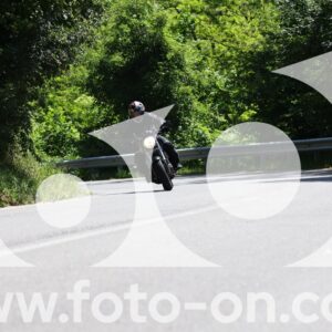 thumb_6J2A9823