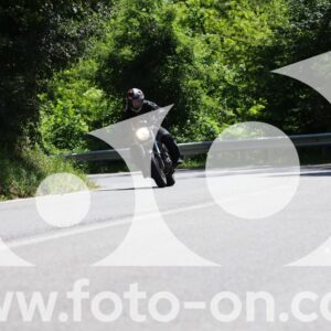 thumb_6J2A9825