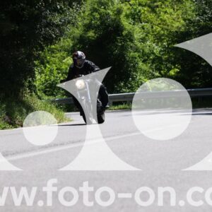 thumb_6J2A9827
