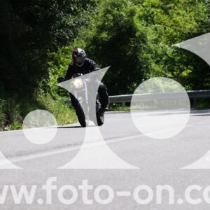 thumb_6J2A9828