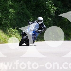 thumb_6J2A9841