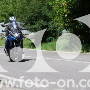 thumb_6J2A9952