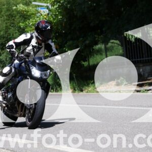thumb_6J2A9956