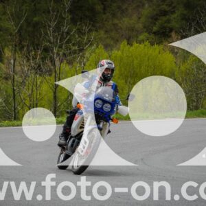 thumb_ANA0036