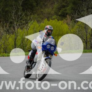 thumb_ANA0037