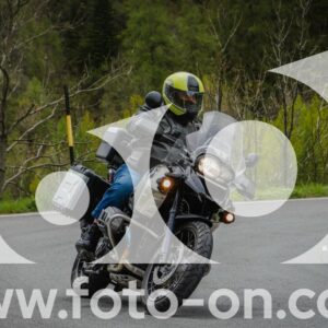 thumb_ANA0077