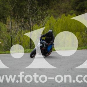 thumb_ANA0133
