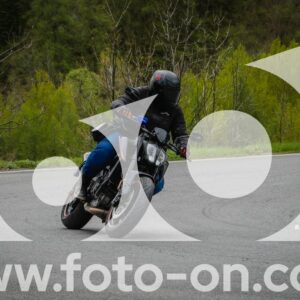 thumb_ANA0134