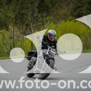 thumb_ANA0146