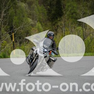 thumb_ANA0293
