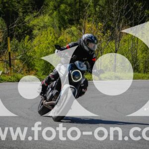 thumb_ANA0378