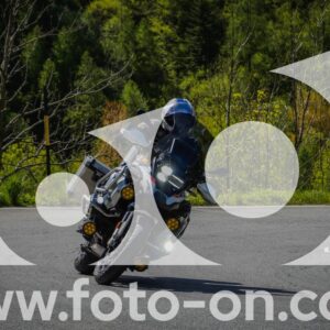 thumb_ANA0436