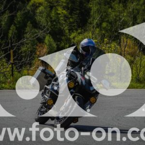 thumb_ANA0437