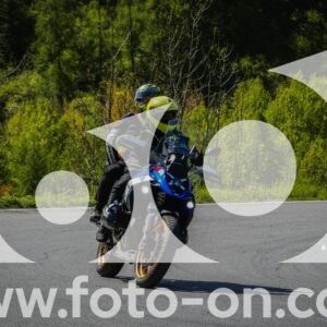 thumb_ANA0468