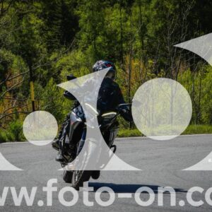 thumb_ANA0483