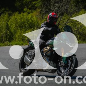 thumb_ANA0486