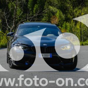 thumb_ANA0495