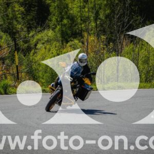 thumb_ANA0537