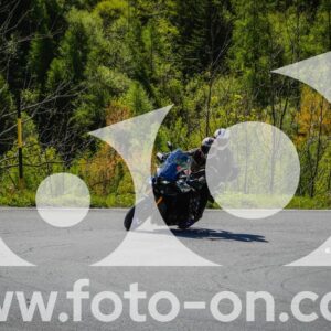 thumb_ANA0578