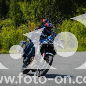 thumb_ANA0618