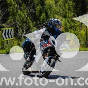thumb_ANA0674