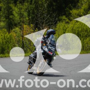 thumb_ANA0756