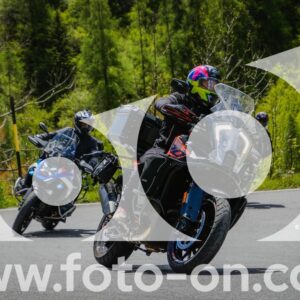 thumb_ANA0788