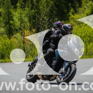thumb_ANA0792