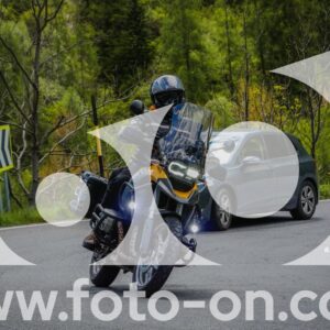 thumb_ANA0803