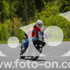 thumb_ANA0961
