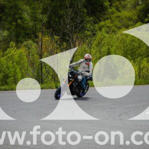 thumb_ANA0978