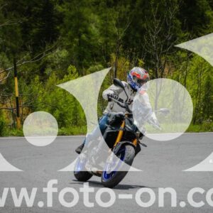 thumb_ANA0981