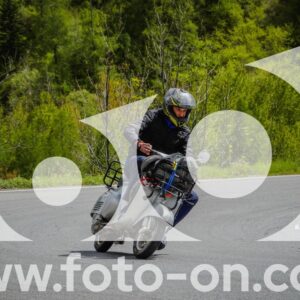 thumb_ANA1200