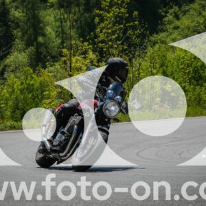 thumb_ANA2311