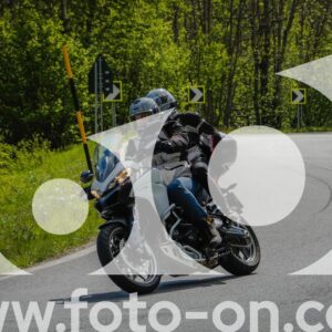 thumb_ANA3072