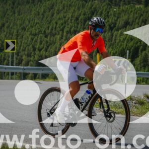thumb_ANA3584