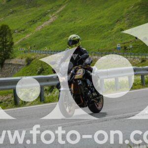 thumb_ANA4913
