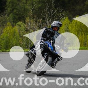 thumb_ANA9647