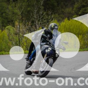 thumb_ANA9801