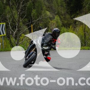 thumb_ANA9813