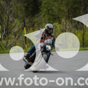 thumb_ANA9883