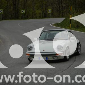 thumb_ANA9935