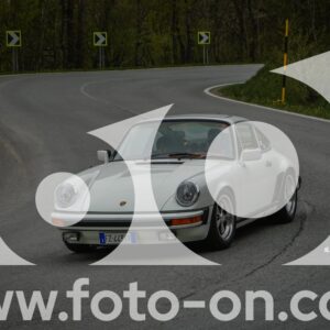 thumb_ANA9936