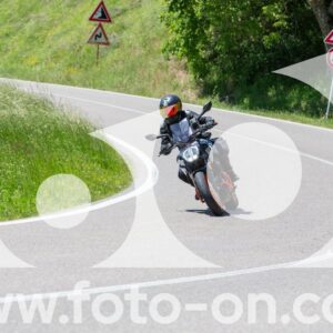 thumb_Bocca-Serriola-24-05-26-164