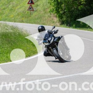 thumb_Bocca-Serriola-24-05-26-165