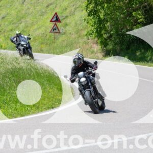 thumb_Bocca-Serriola-24-05-26-166