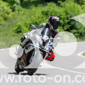thumb_Bocca-Serriola-24-05-26-319
