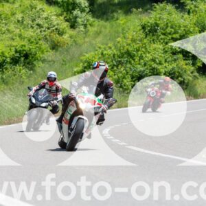 thumb_Bocca-Serriola-24-05-26-321