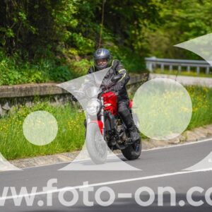 thumb_DSC00258