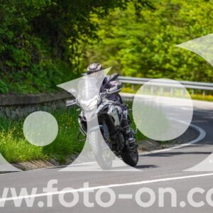thumb_DSC01406